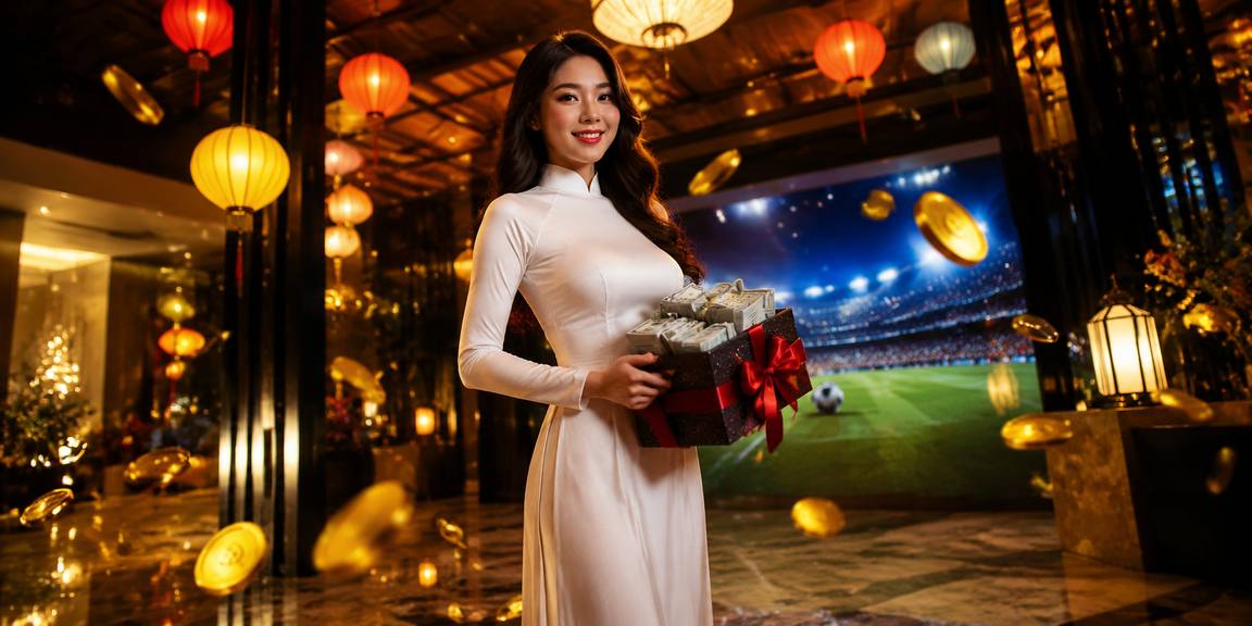 e2e Những gì chúng tôi xây dựng trong phòng slot của mình