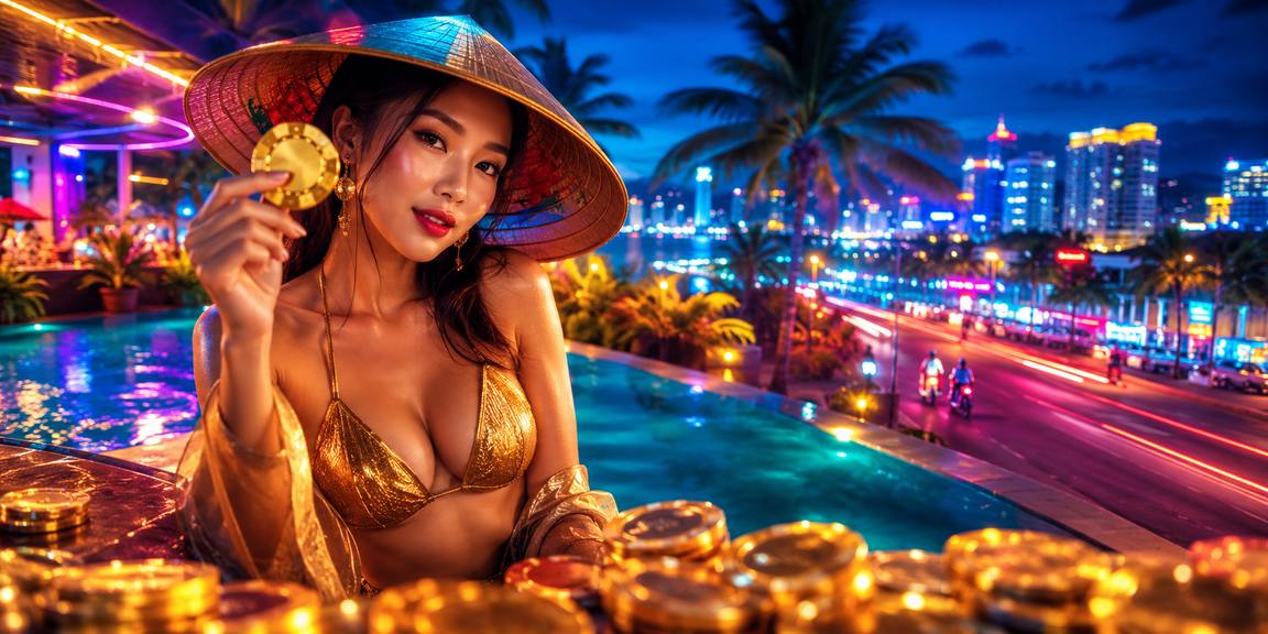 e2e Thống Nhất Đai Hạng Trung