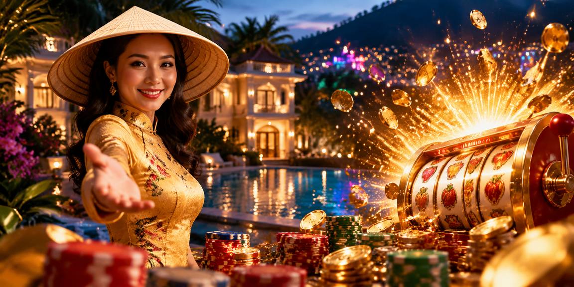 e2e Điều khoản rõ ràng