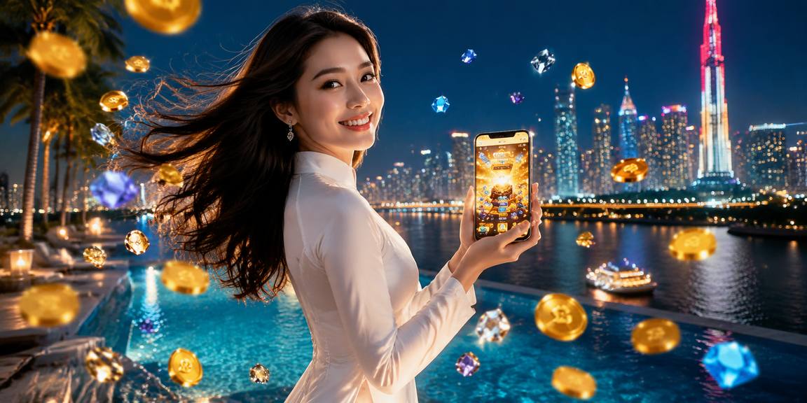 e2e Captains Bounty – Slot Đề Tài Hải Tặc Với Vòng Quay Phần Thưởng